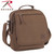 Rothco Everyday Work Shoulder Bag - Rothco View