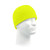 Safety Green Polar Fleece Watch Cap - View