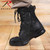 Rothco V- Motion Flex Tactical Boots - Rothco Brand