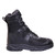 Rothco V- Motion Flex Tactical Boots - View