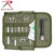 Rothco MOLLE Surgical Kits - Rothco View