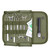 Rothco MOLLE Surgical Kits -  - Full View