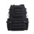 Multi Chamber MOLLE Assault Pack - Front View