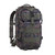 Kids Army Jungle Tiger Stripe Camo Backpack - View