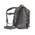 Kids Army Jungle Tiger Stripe Camo Backpack - Strap View