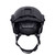 Advanced Tactical Adjustable Airsoft Helmet - Front View