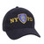 Officially Licensed NYPD Adjustable Cap W/Emblem - View