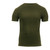  Athletic Fit Olive Drab T Shirt - View
