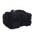 Multi-Pocketed Tactical Gear Bag - Side View