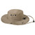 Outback Adjustable Boonie Sun Hat - View