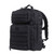 Fast Mover Tactical Backpack Bag - Front View