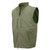 Concealed Carry Soft Shell Vest - View