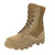 GI Type Military AR 670-1 Coyote Desert Boots - View