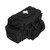 Deluxe Black EMT Bag - View