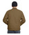 3 Season Concealed Carry Jacket - Back View