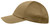 Coyote Brown Mesh Back Tactical Operators Cap - Side View