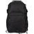Fox Tactical CCW Rogue Daypack - Front View