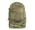 Rothco Skirmish 3 Day Assault Backpack - Front Side View