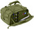 Tactical Tool Bag - Side Open View