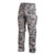 ACU Digital Camo Uniform Pants - Side View