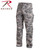 Rothco ACU Digital Camo Uniform Pants - View