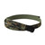 Woodland Digital Camo/Olive Drab - View