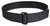 Heavy Duty Rigger's Belts - Black View 