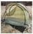 Mosquito Net Tent - View