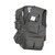 Safari Camp Vest - Left Side View