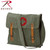 Adventurers Medics Bag - Rothco View