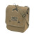 Army Corporals Map Case Shoulder Bag