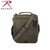 M-51 Field Engineers Bag -  View