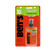 Bens 30 Spray Pump Insect Repellent - Package View