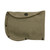 Canvas Axe Sheath - View