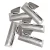 G.I.Type P-38 Can Openers - 5 Piece Pack