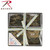 Infant Camo 4 Piece Boxed Gift Set - ACU Digital Camo View