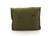 Israeli Army Paratrooper Shoulder Bags - Rear View