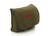 Israeli Army Paratrooper Shoulder Bags - Front Angle View