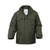 Rothco Olive Drab M-65 Field Jackets - 3D View