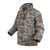 M-65 ACU Digital Camo Field Jackets - Left Side View