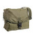 Tri Fold Medical Kit Bag - Front View