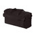 Jumbo Canvas Mechanics Tool Bags - Black View