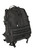 Black Large Transport Pack - Front View