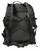 Black Large Transport Pack - Rear View