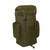 Rio Grande Tactical Gear Backpack - 45 Liter - Side View