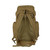 Rio Grande Tactical Gear Backpack - 45 Liter - Backstrap View