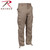 Rothco Vintage Paratrooper Khaki Fatigue Pants