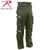 Rothco Vintage Accent Paratrooper Fatigues