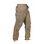 Vintage Style M 65 Khaki Field Pants - Right Side View