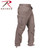 Rothco Vintage M 65 Khaki Field Pants